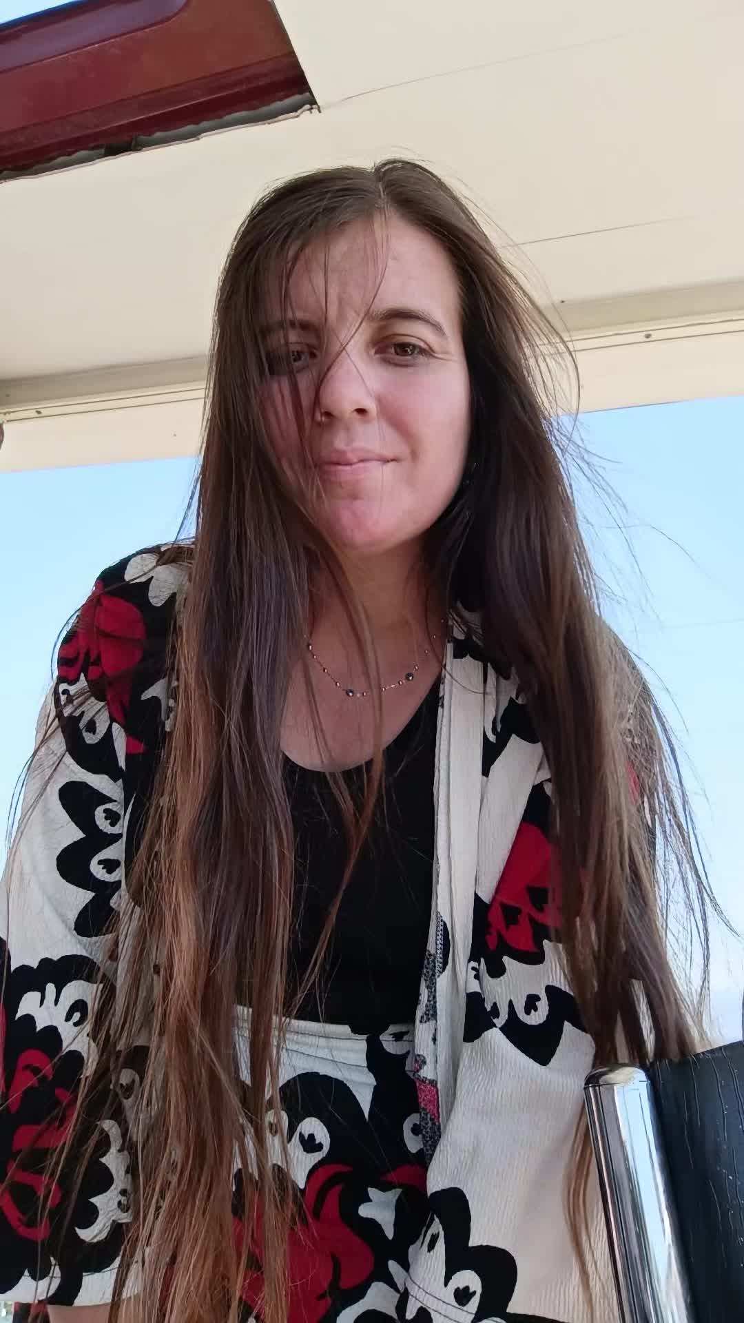 @Nilgün❤️