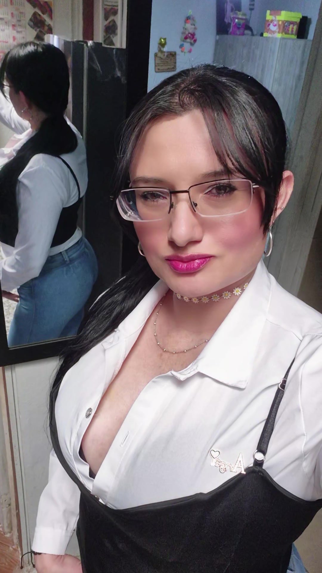 @Ramirez 823