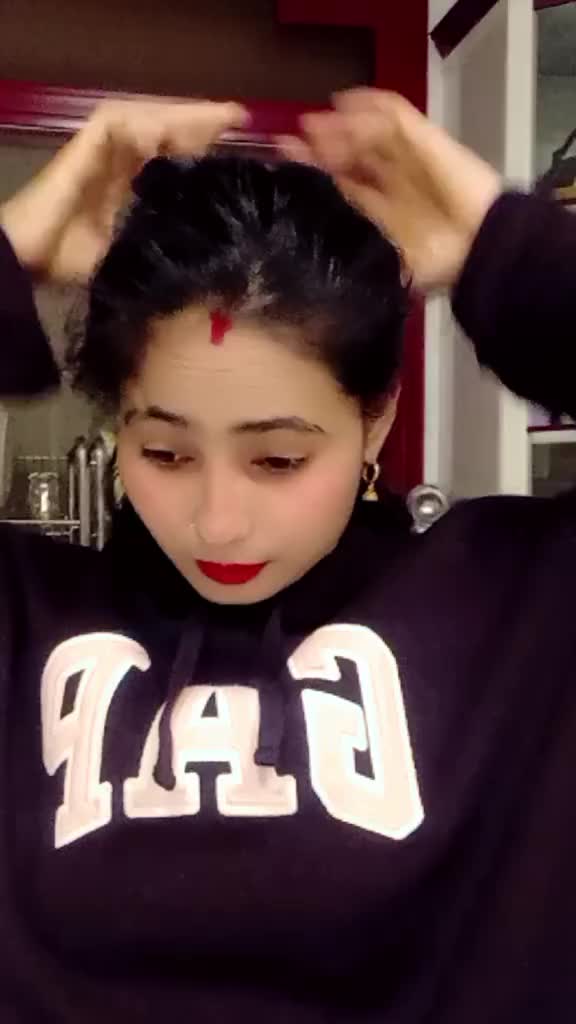 @Anusha kR
