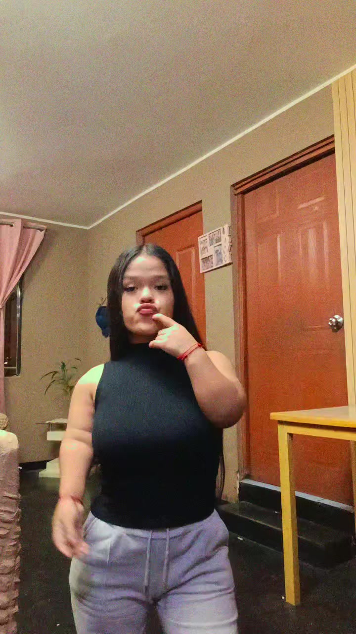 @Dulcecitaa🫧