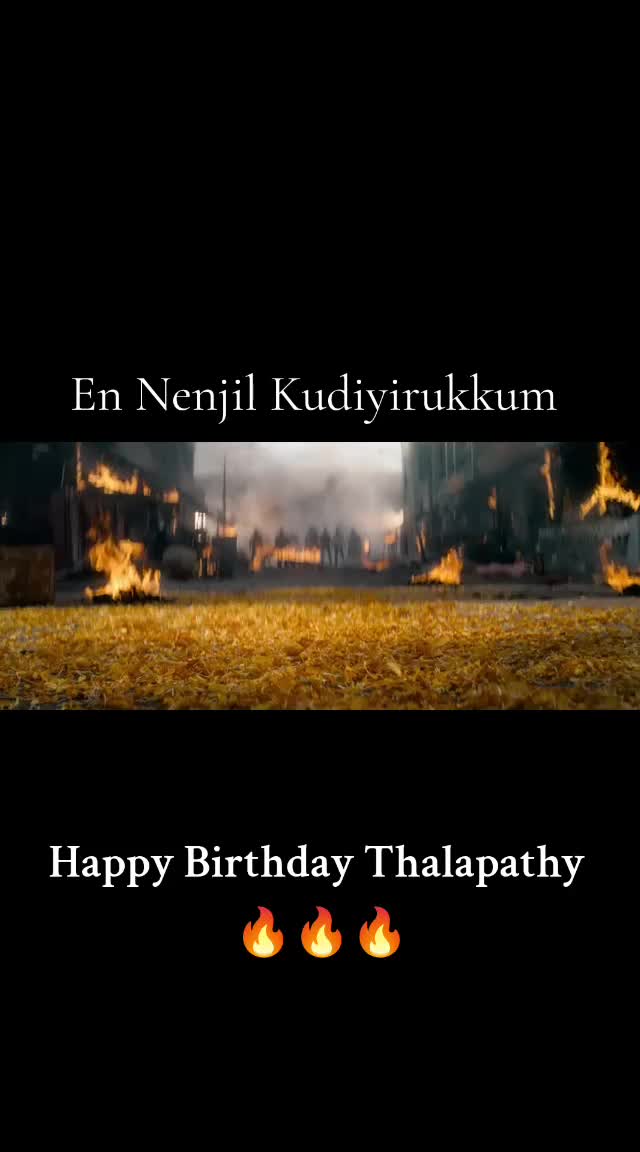 @Jegathes03