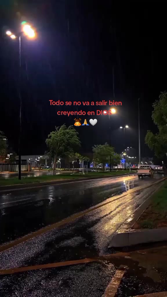 @Cuenta no encontrada