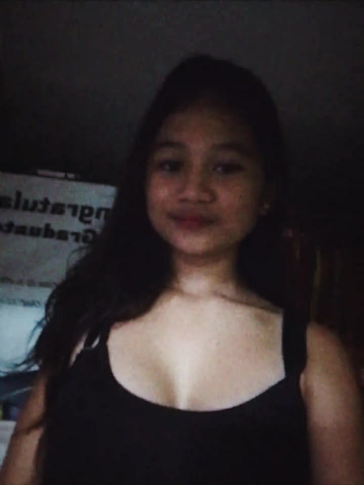 @khea_zltxa