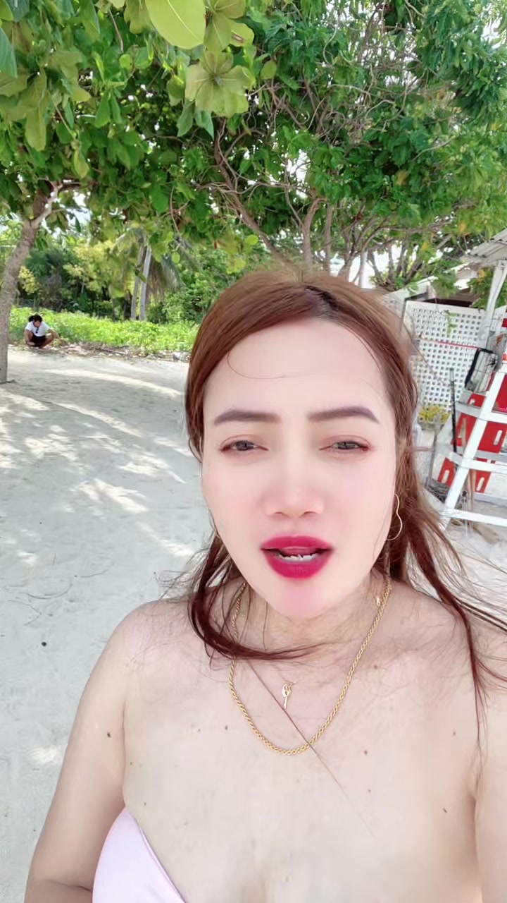 @Jeng
