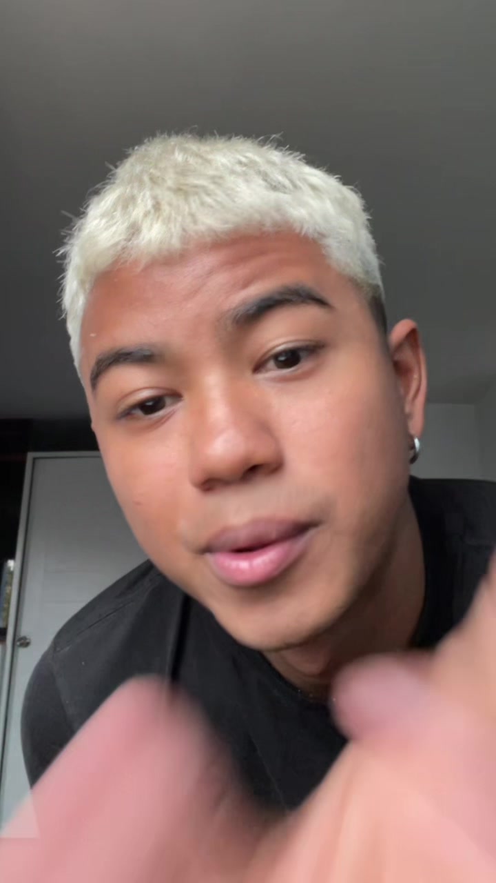 @Afrochevere
