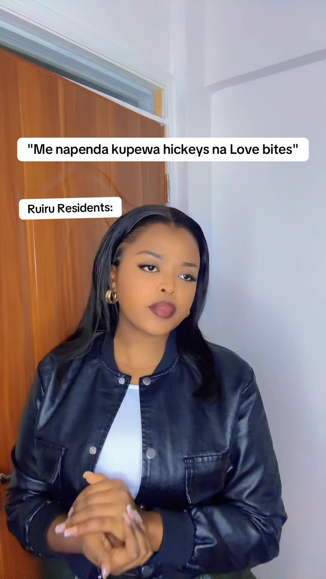 @njerii_