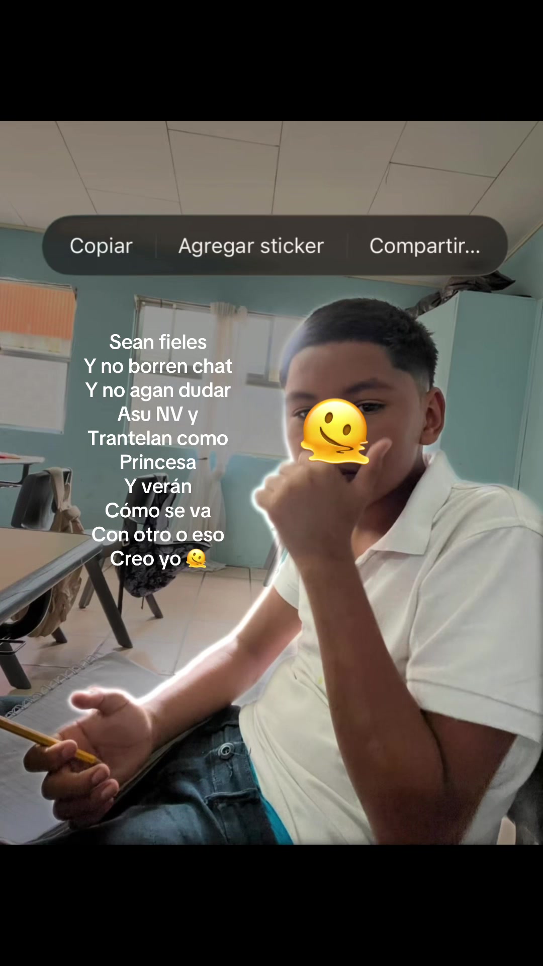 @.tey🎱.