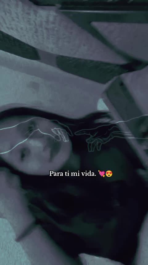 @💗 Alma Leticia 💗