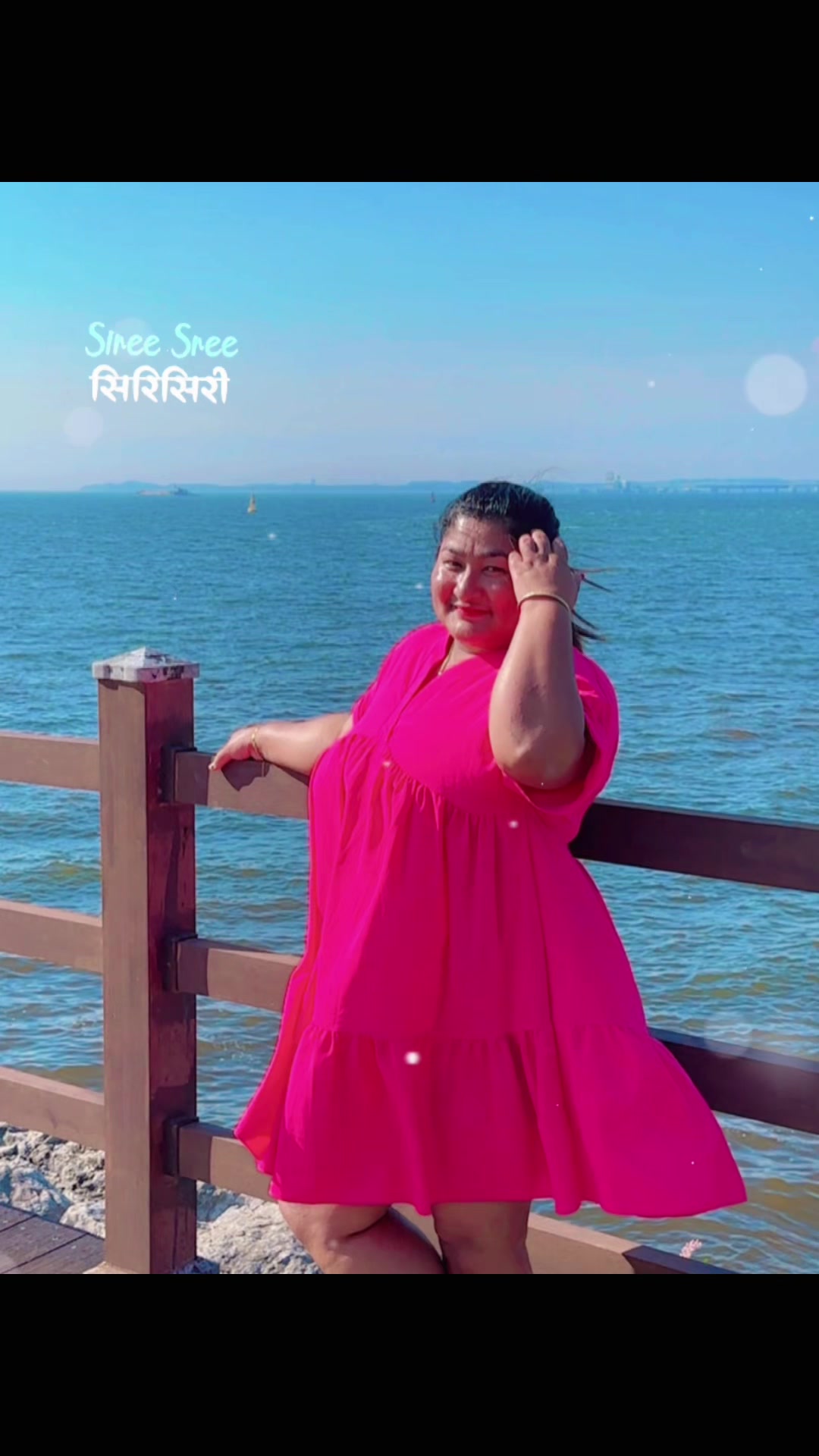 @Prabha shrestha