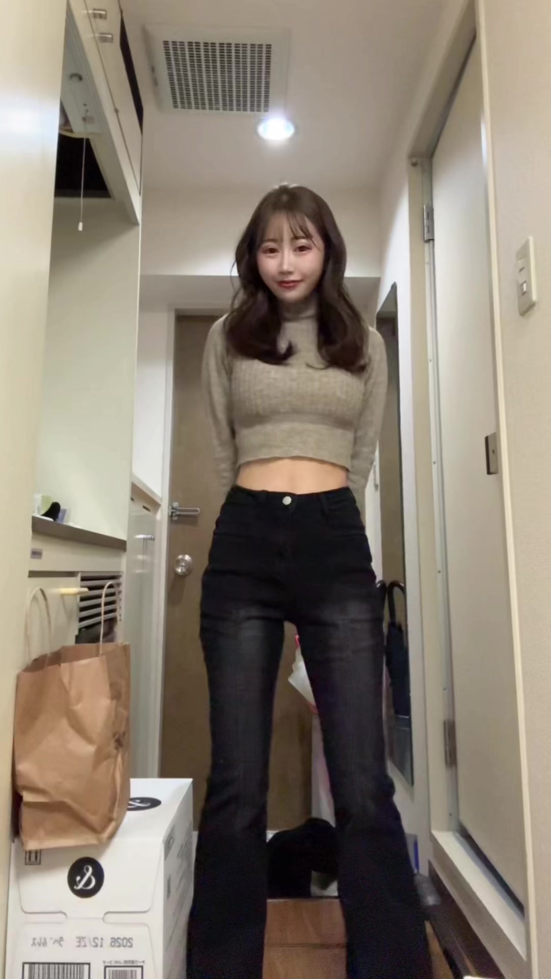 @聖璃 Seri