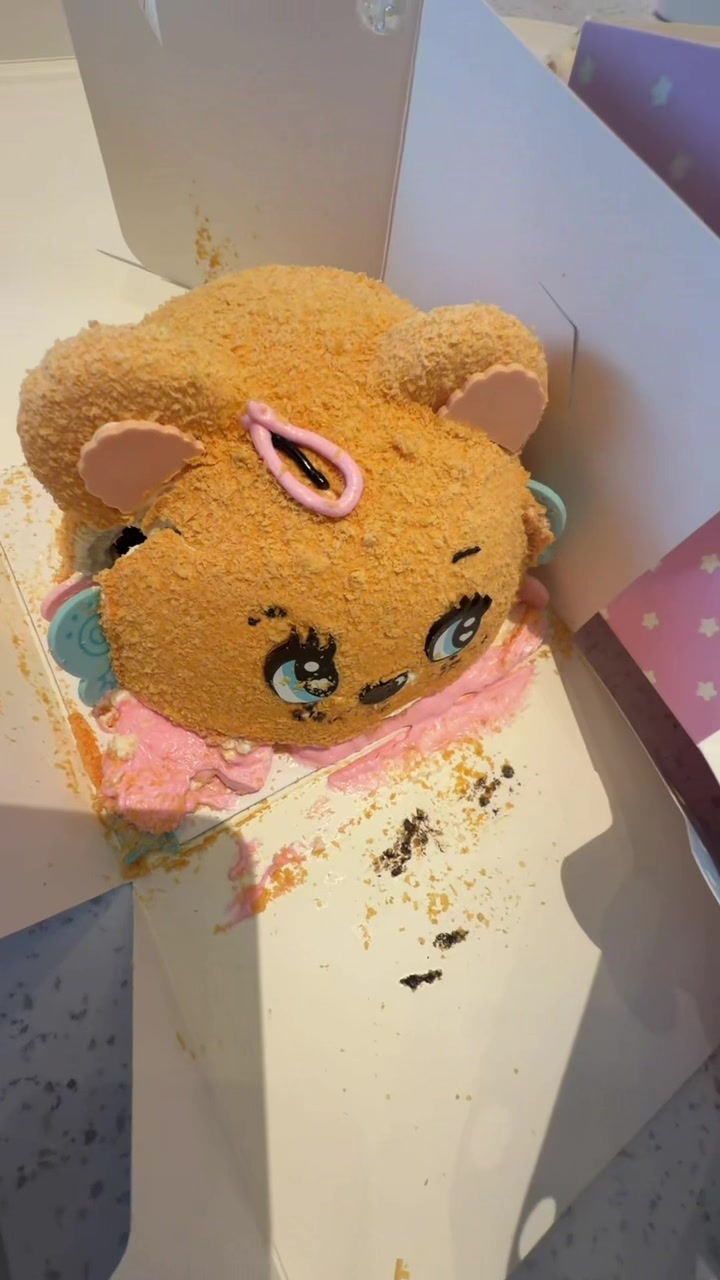 @ยูนิคอร์น