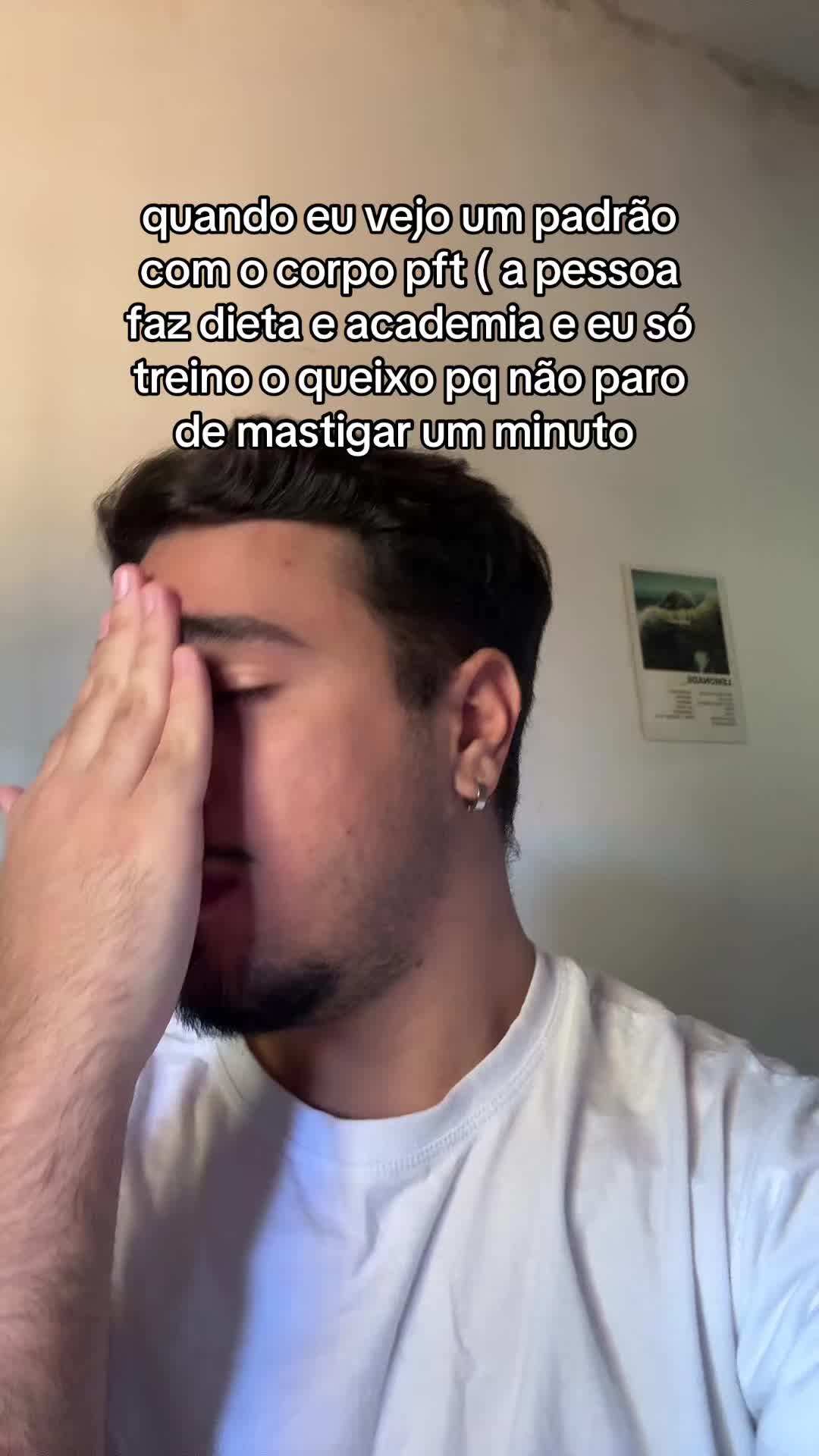 @pensandocomkevin
