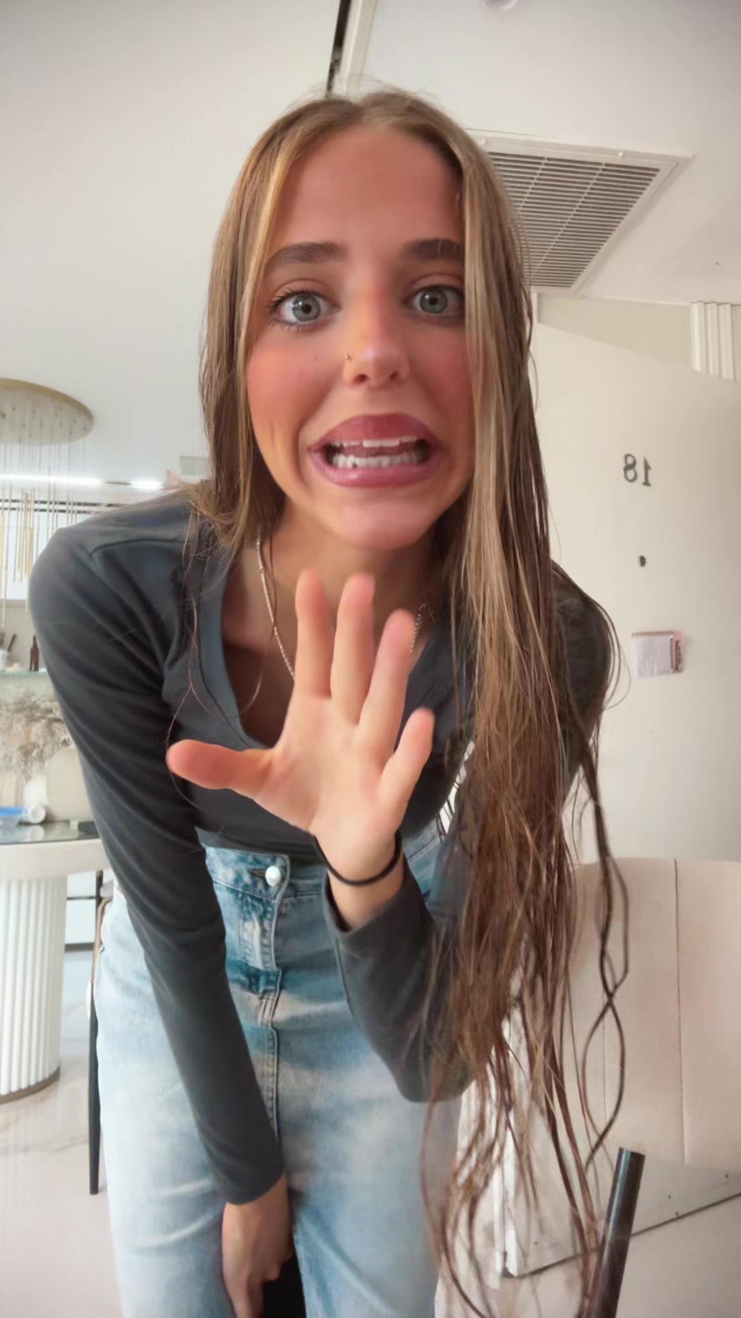 @noa_granitsky