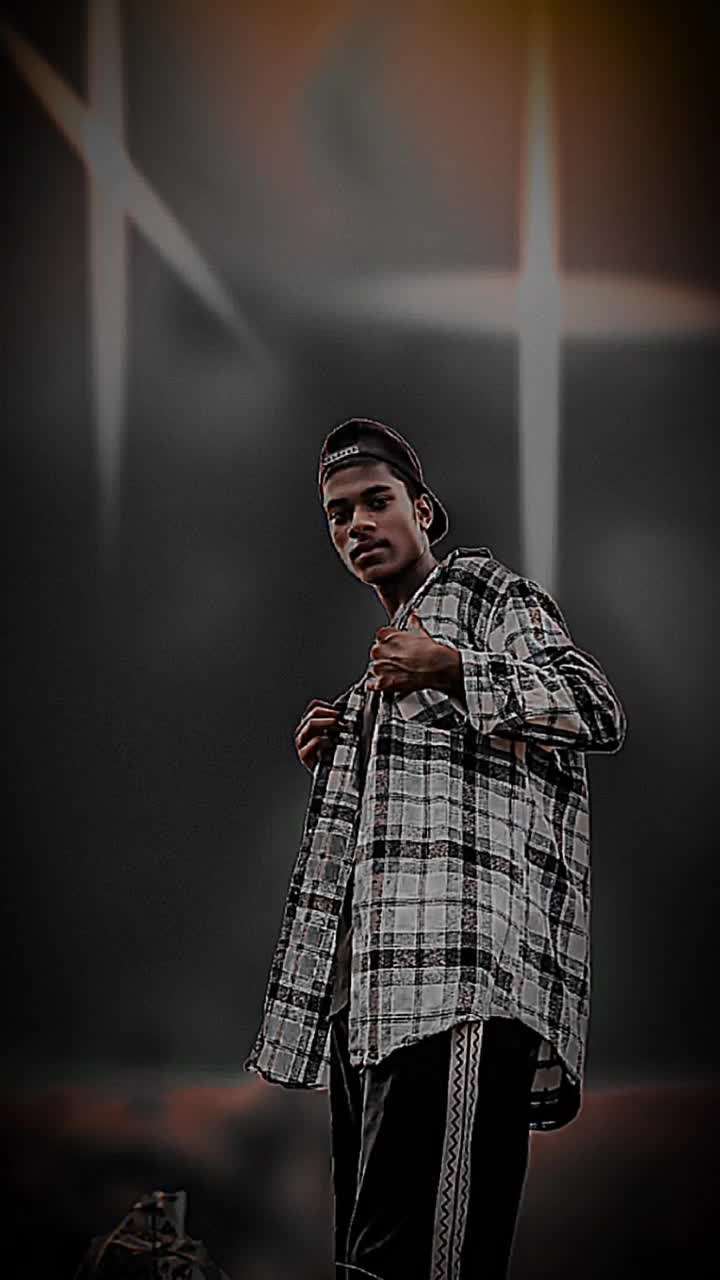 @Arjun&hearts;️I love 💕 YOU