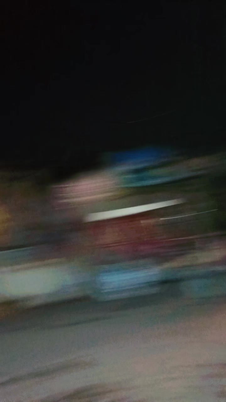 @Bilal juTt