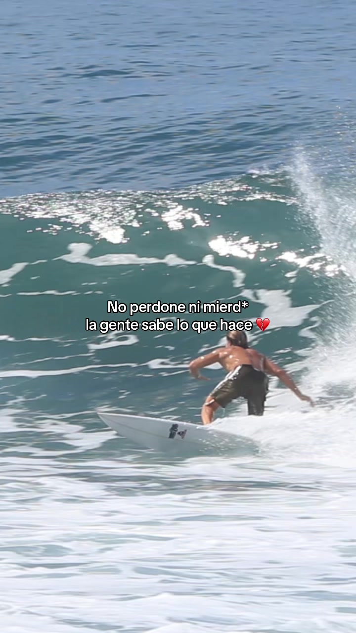 @Gabriel N&uacute;&ntilde;ez D&rsquo;A