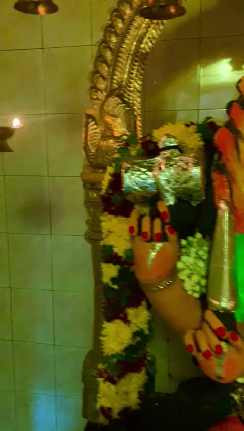 @நந்தினி🤎🎀