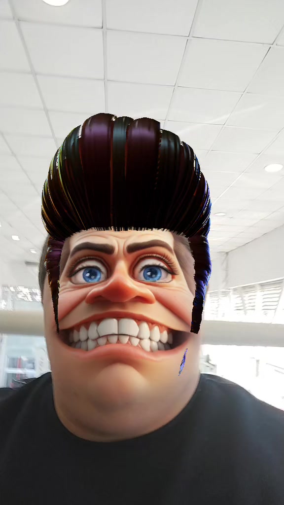 @usered4orelw3r