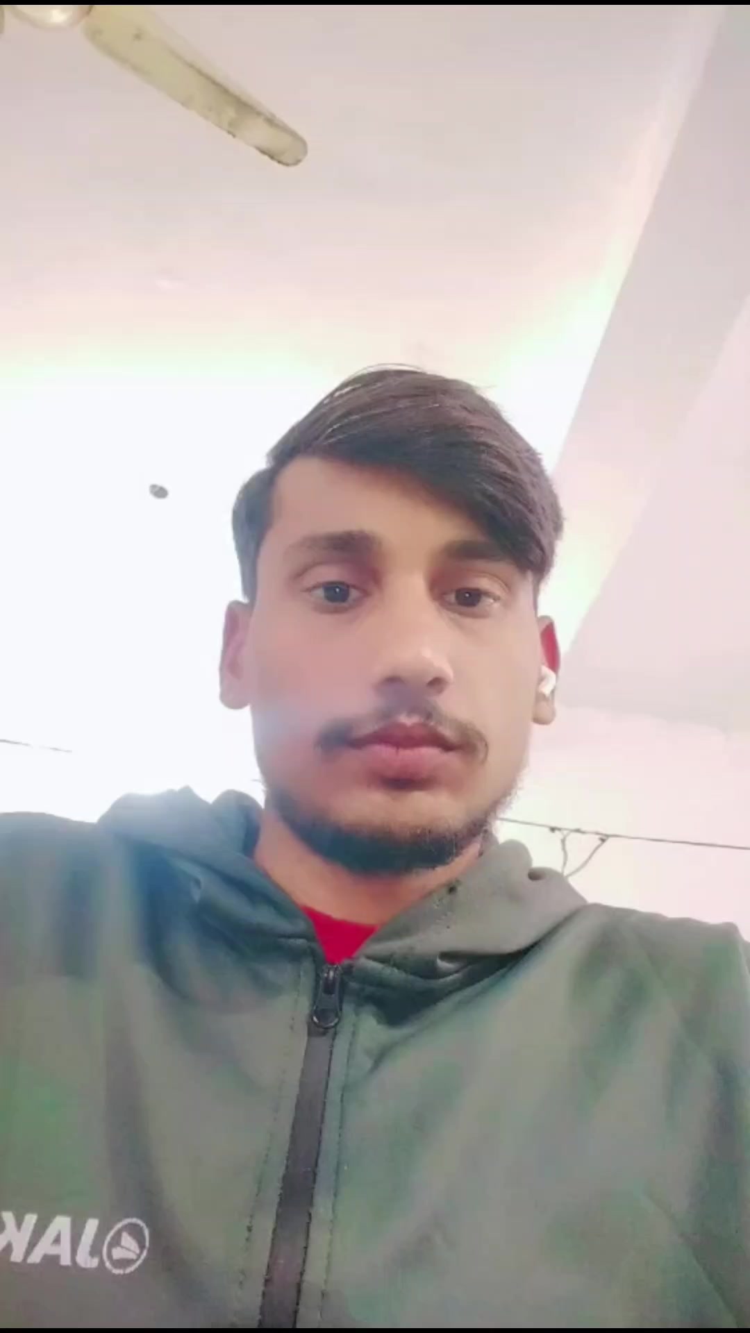 @Abrar🌹