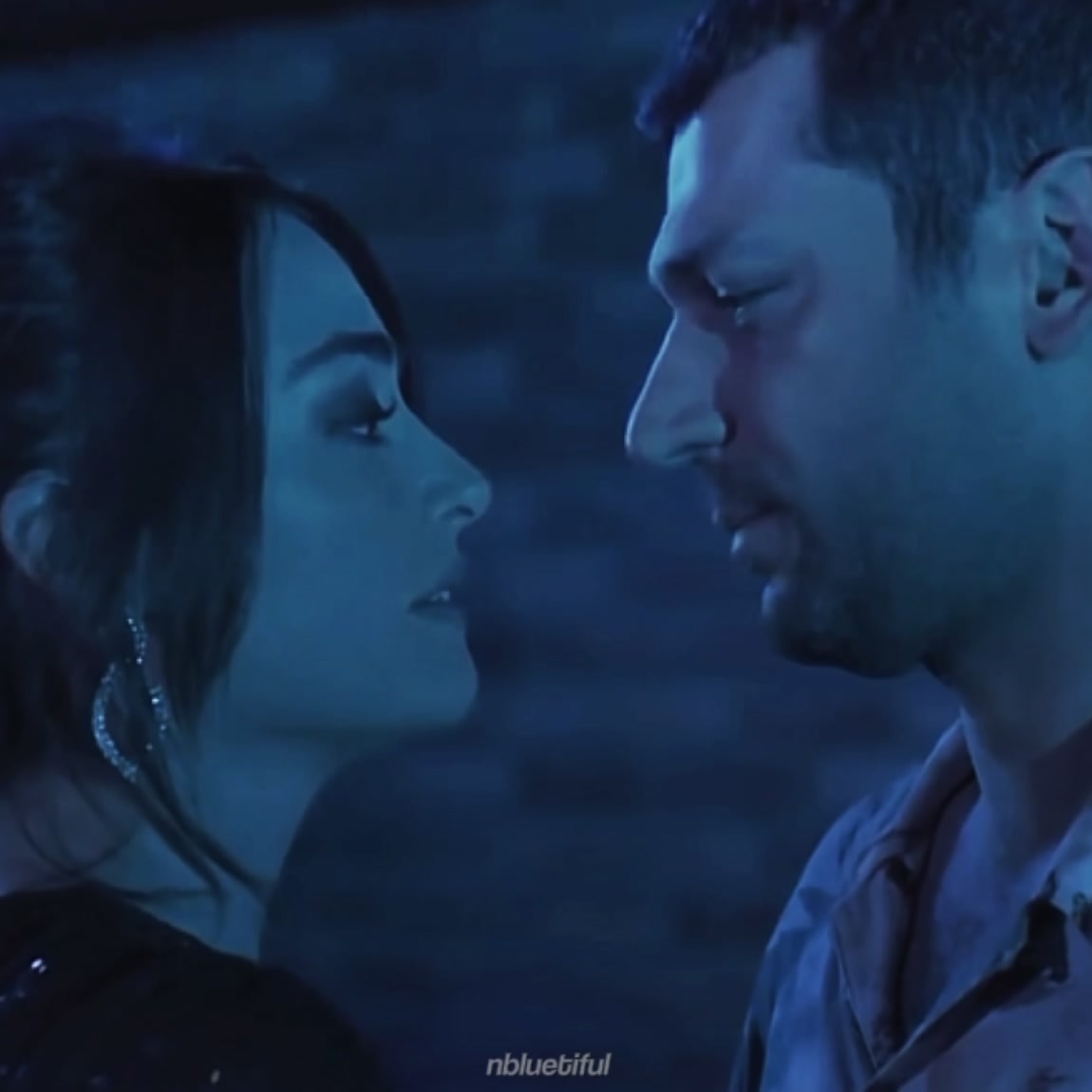 @𝑚𝑎𝑣𝑦✦