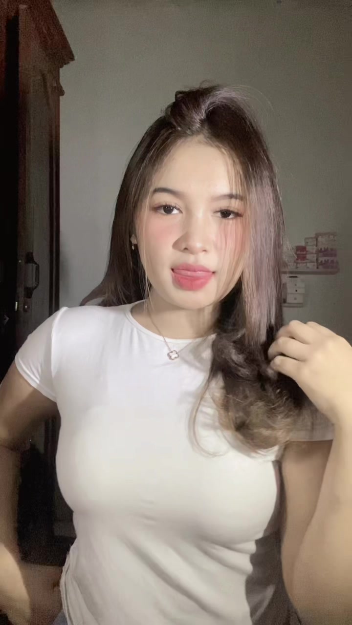 @putri