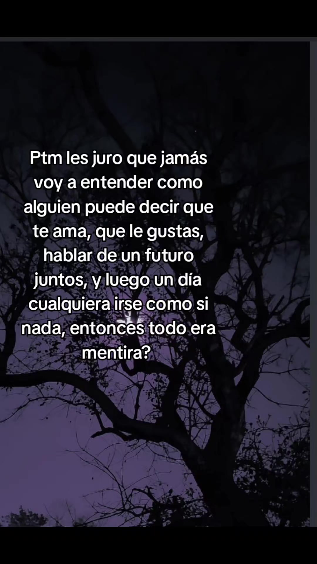 @Gabriela SR