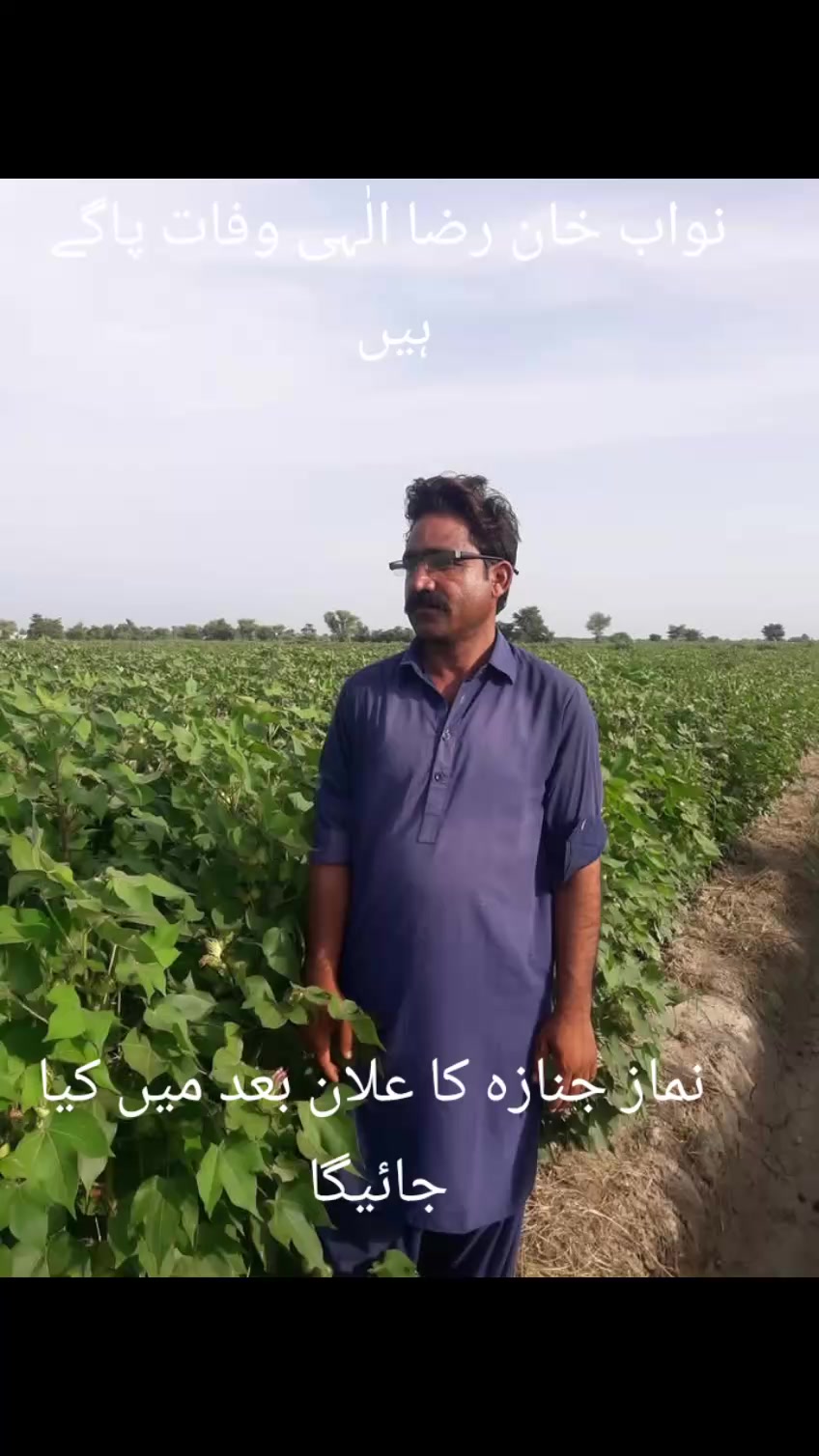 @Nawaz _Khan_Jiskani💖❤️💕❤️🩹