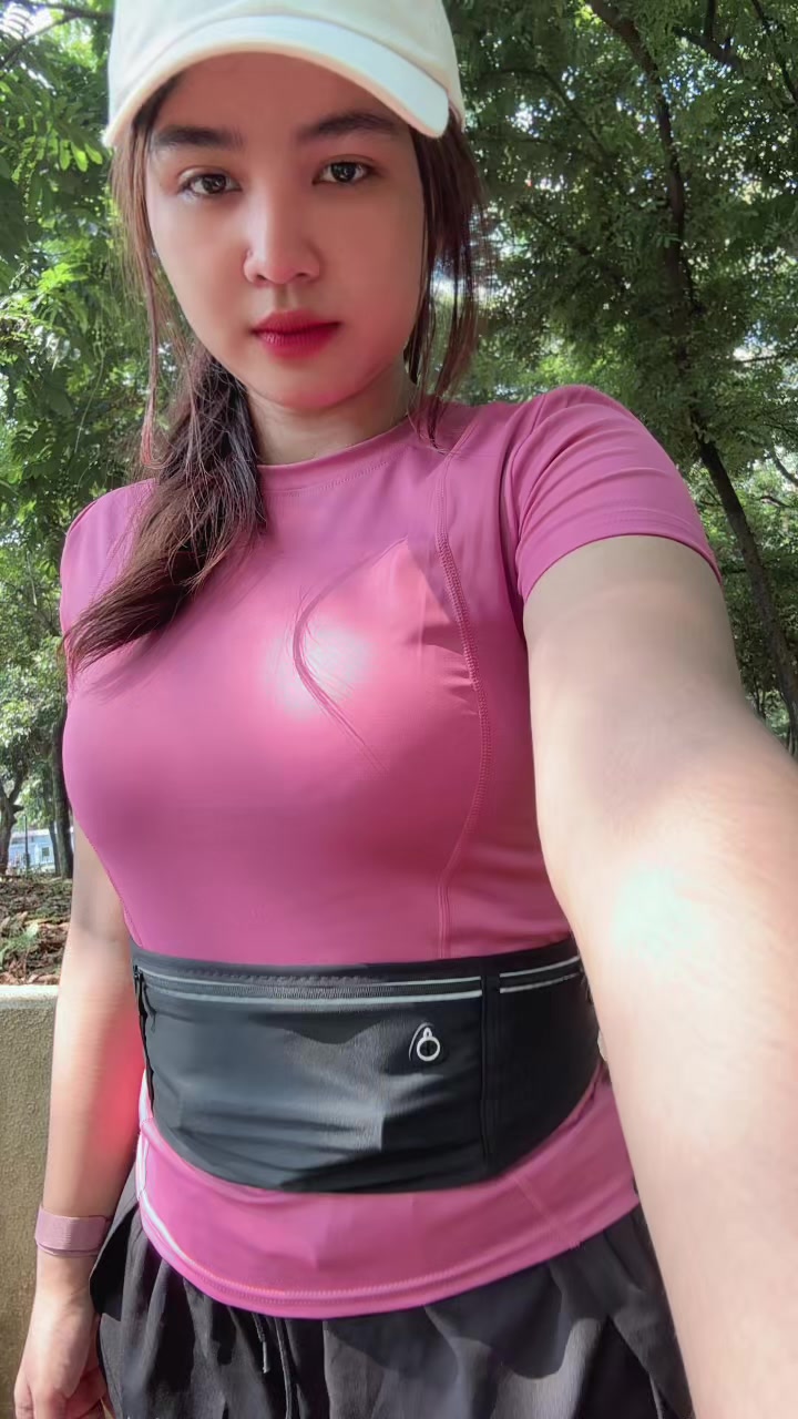 @Deadoy