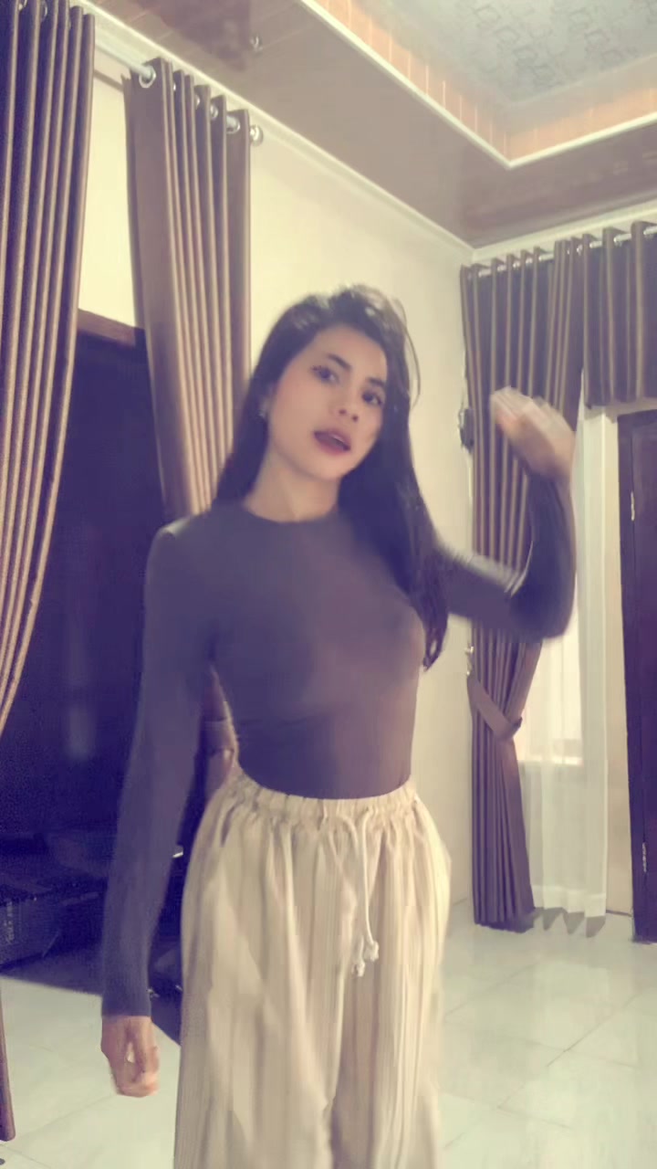 @Cindyyy