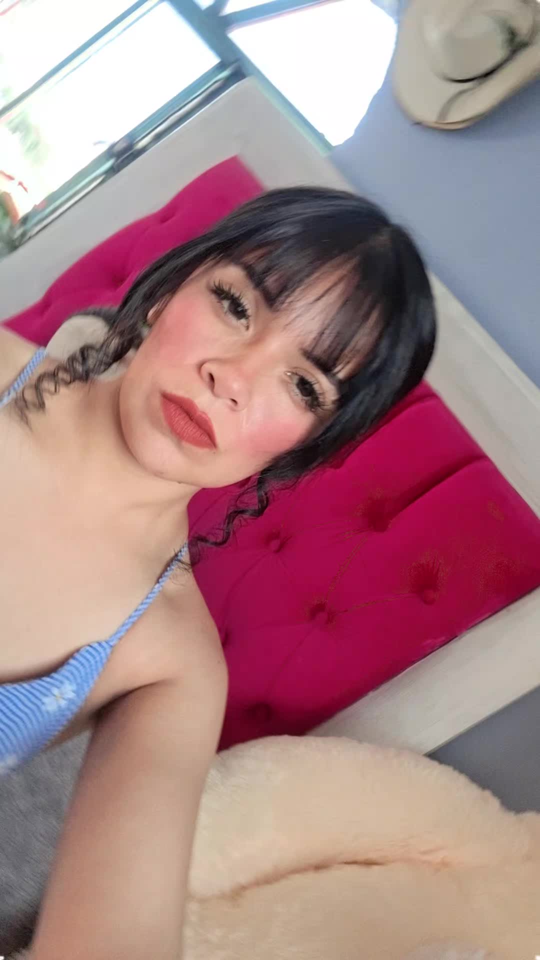 @Paolita 🐢