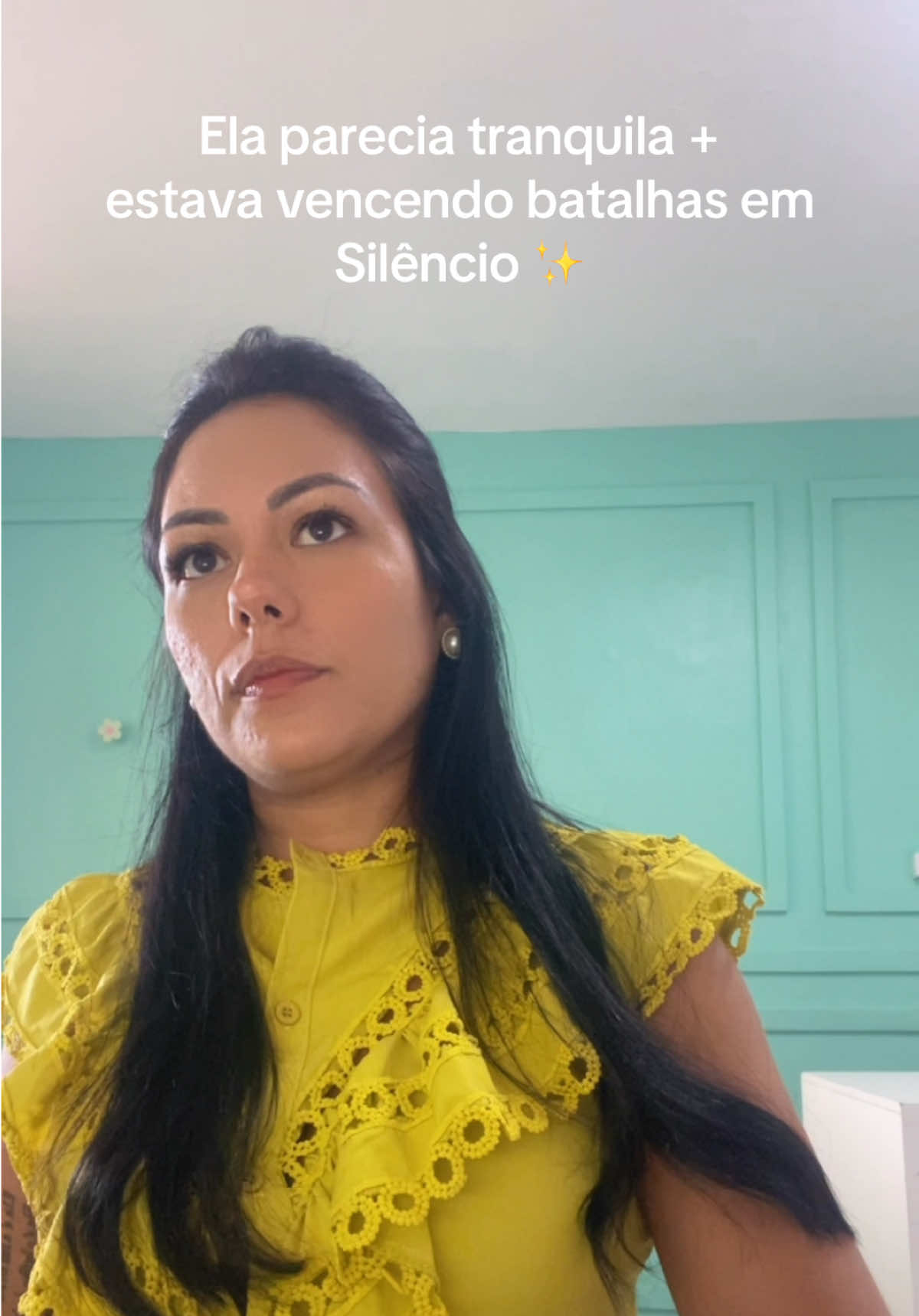 @luanamarcellyp