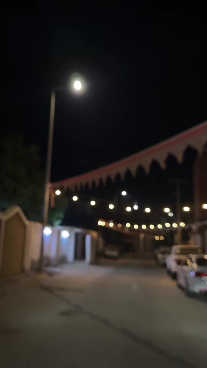 @سلطان زاهر