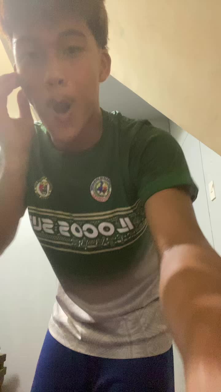 @Ejangz