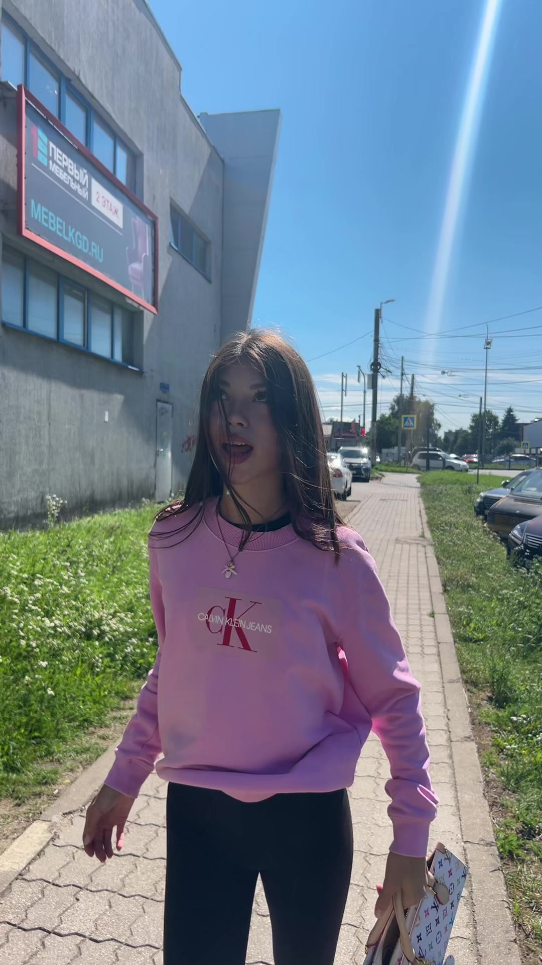 @аdамова😽😽