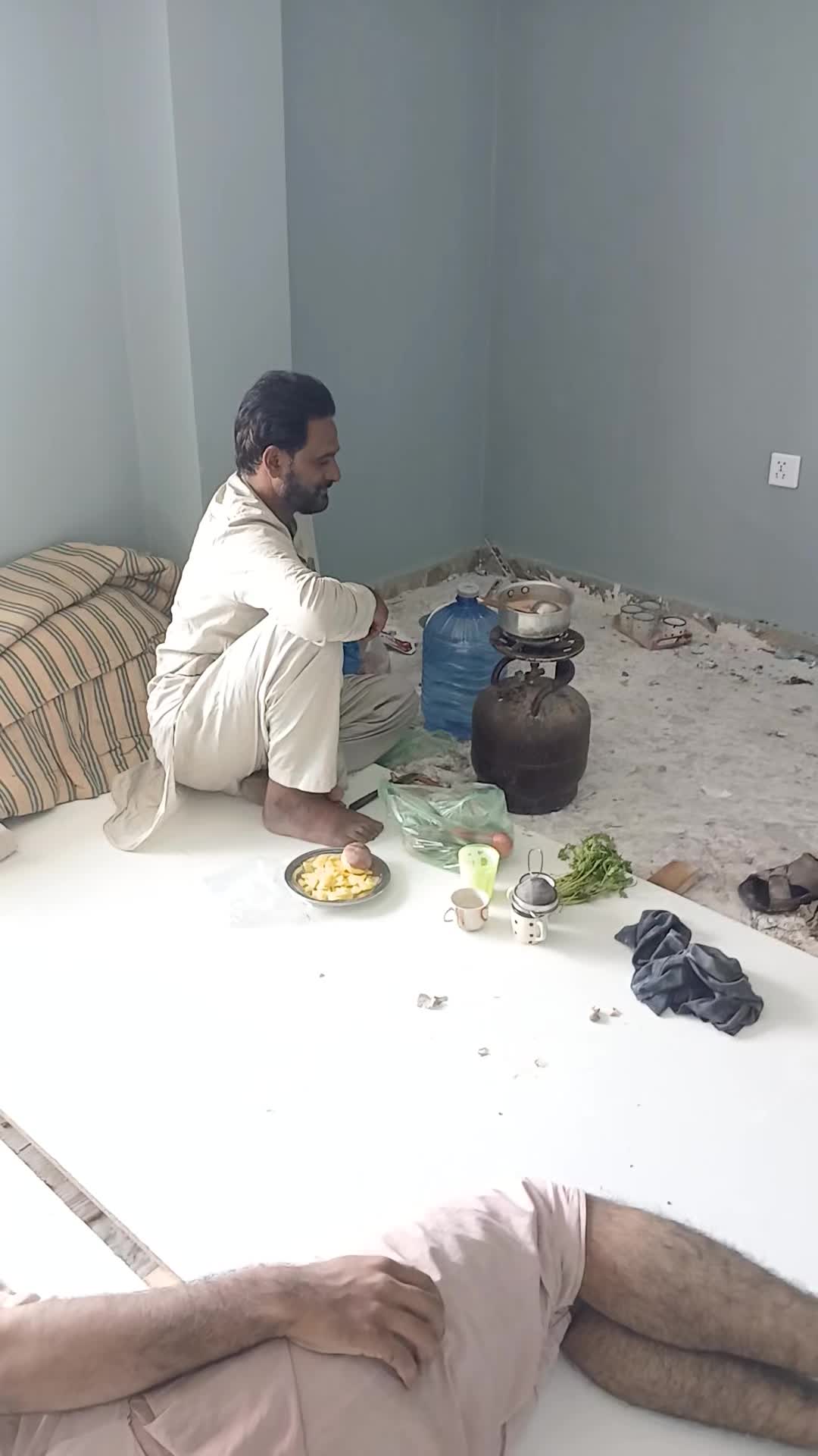 @wood interior master