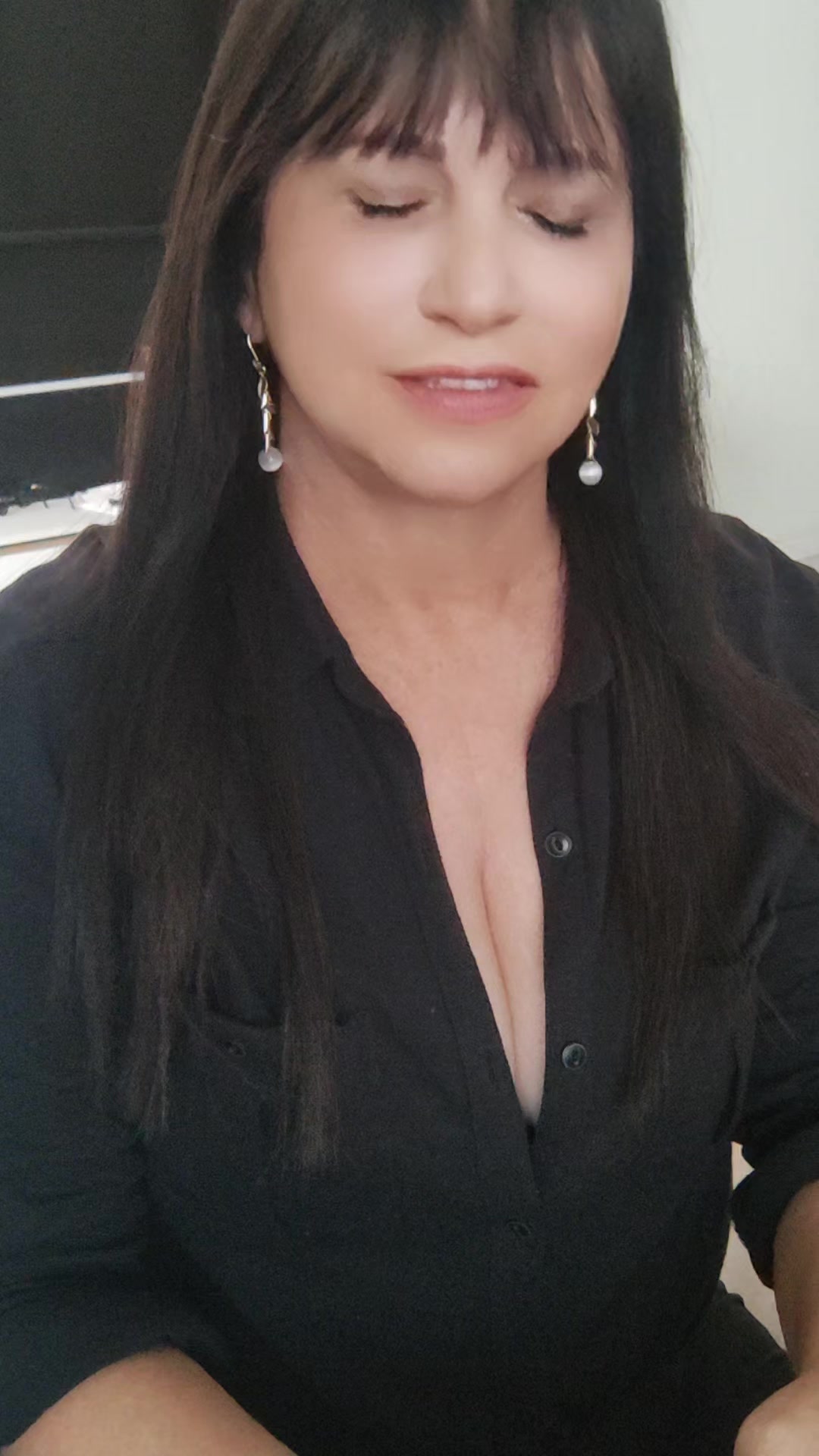 @Nilza Rezende