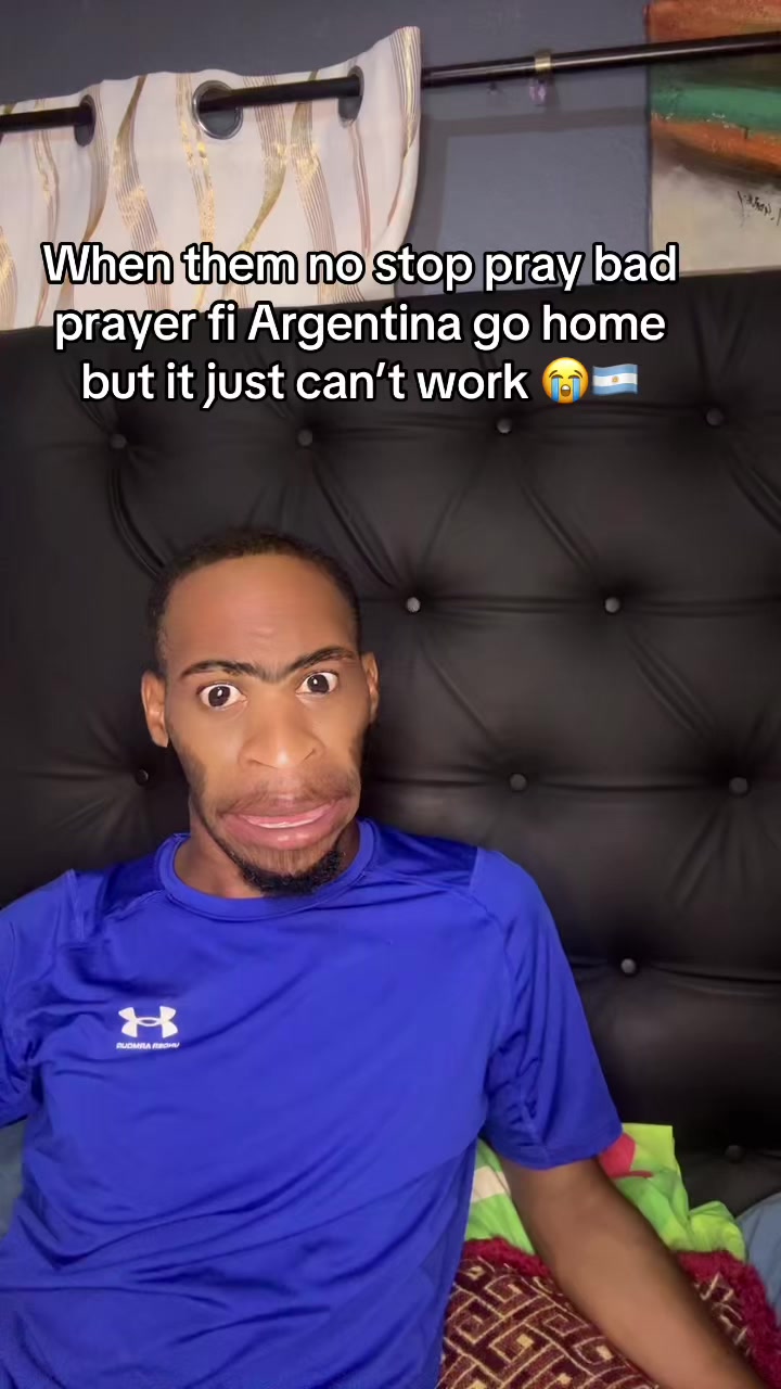 @_steven