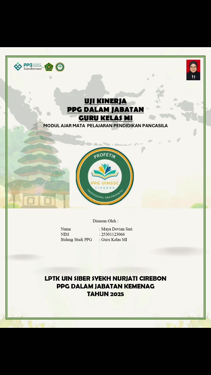 @.flh