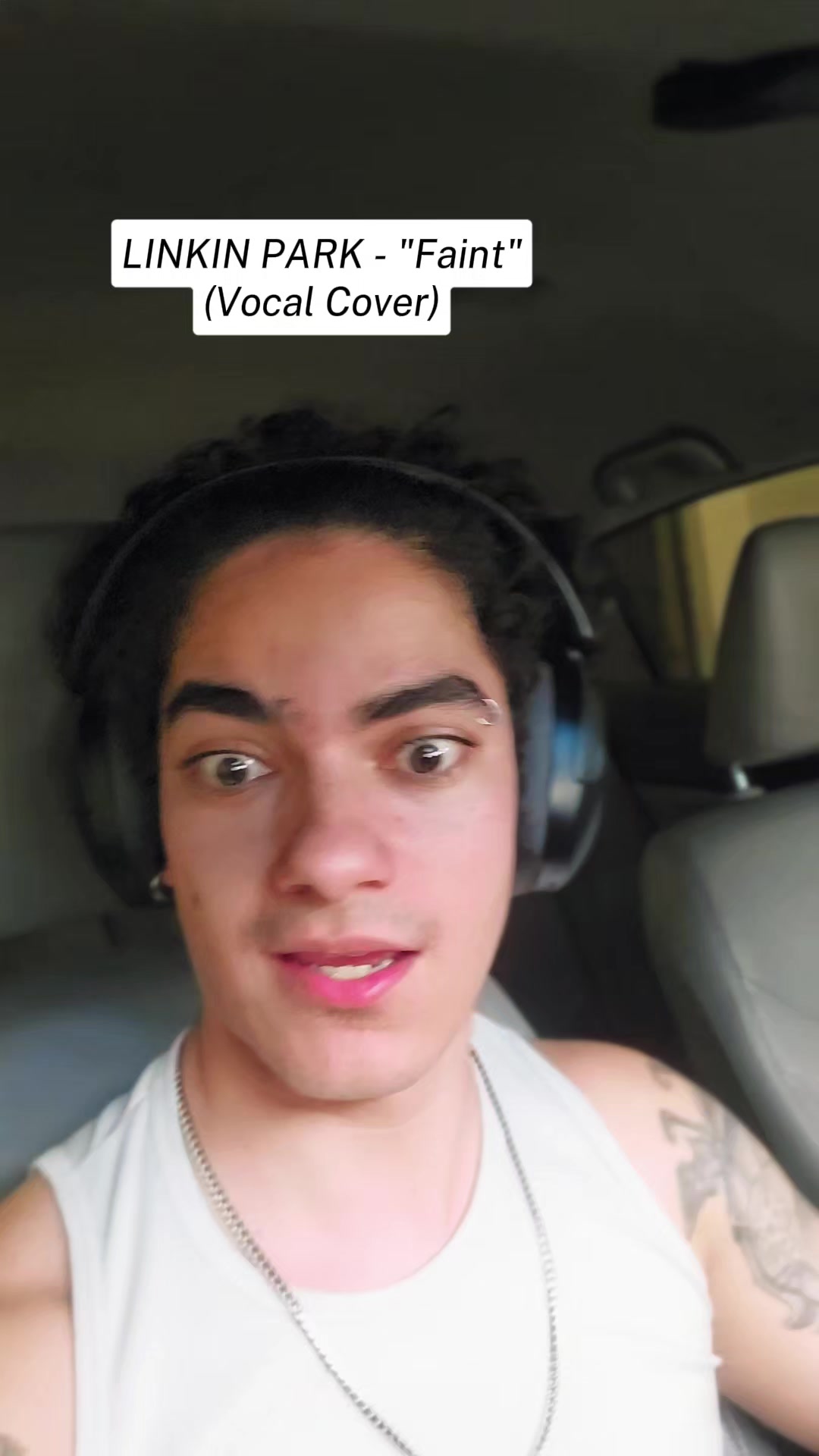 @Ian Gon&ccedil;alves