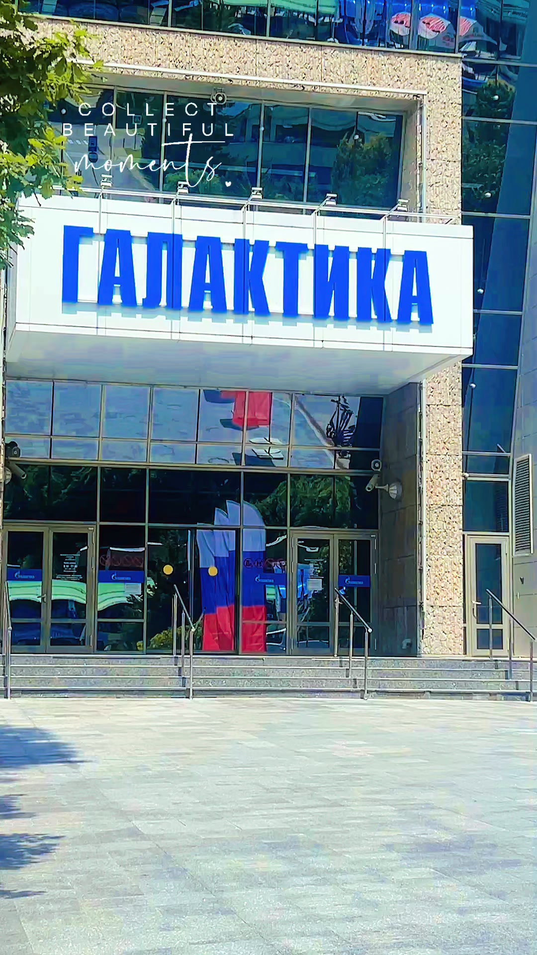 @🌸Лена🌸