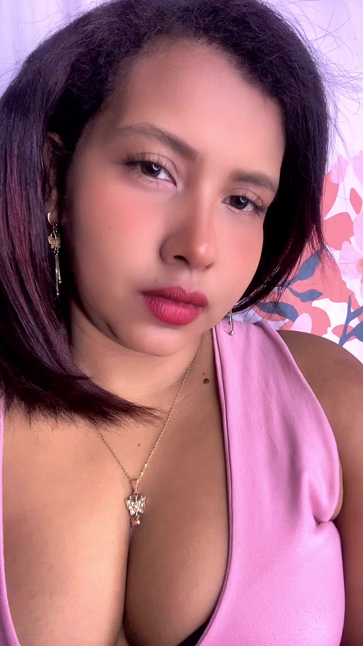 @Carolay