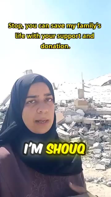 @shoug 🇵🇸