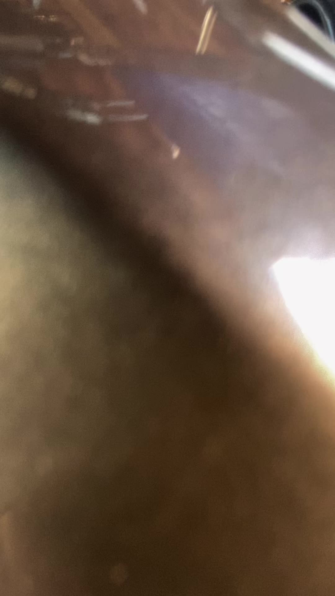 @Souza_160