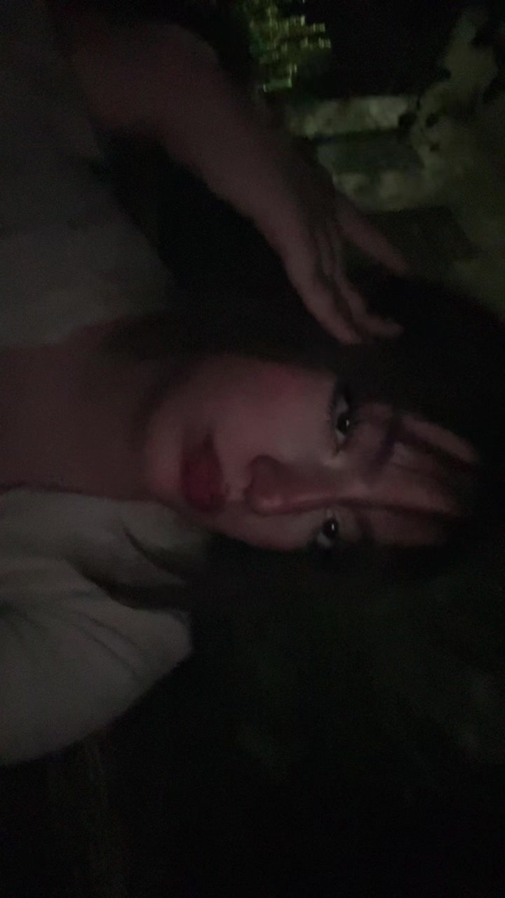 @repooni_r