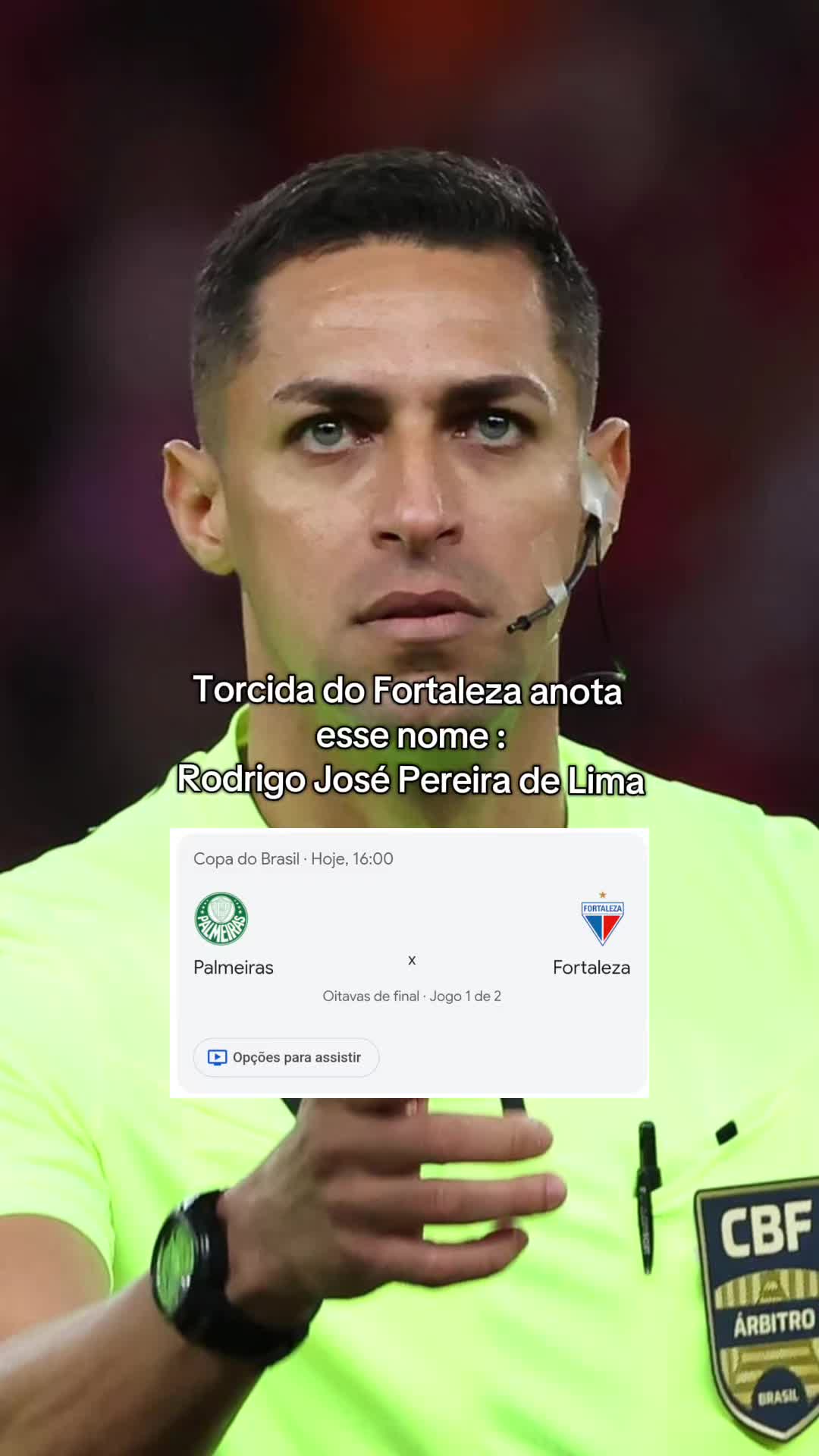 @FUTLIFE