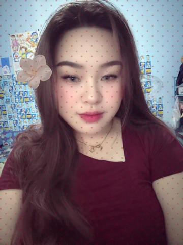 @Eunike