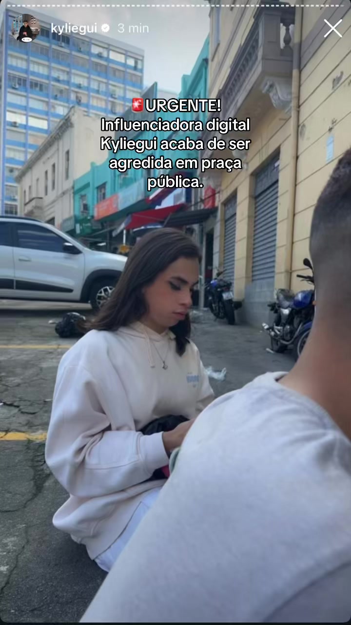 @nannnxcx