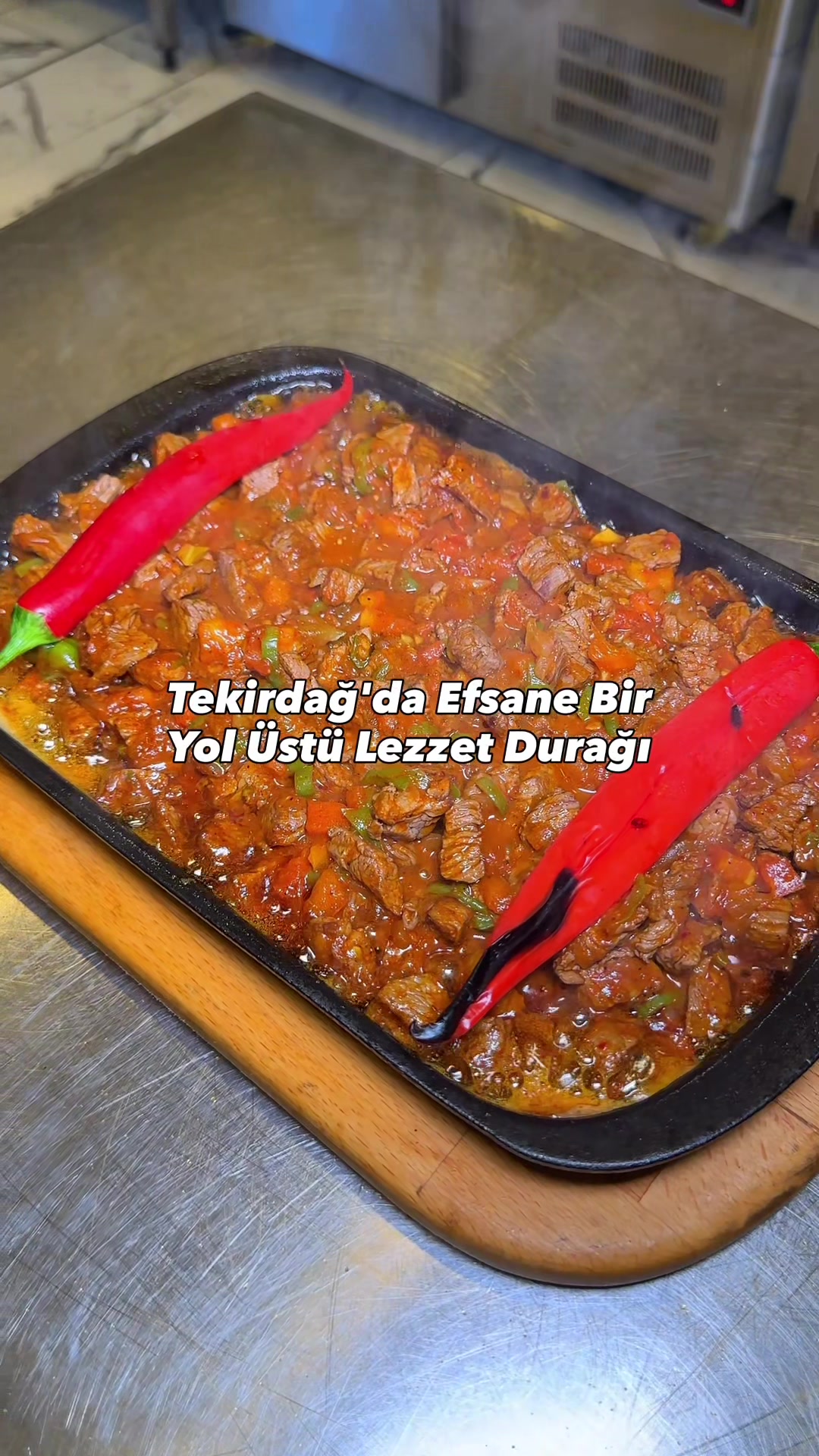 @Emrah Akın