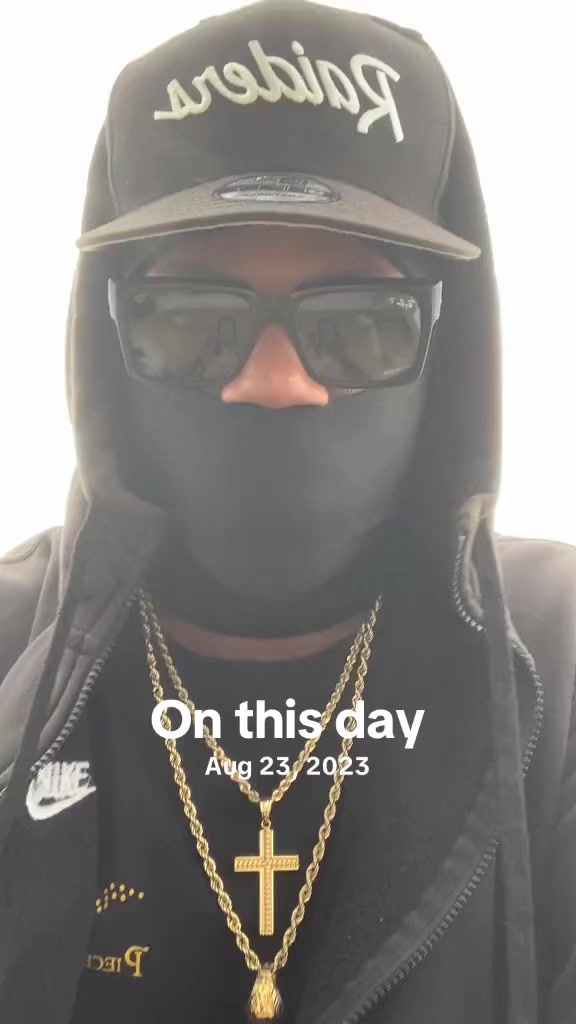 @Dontino242