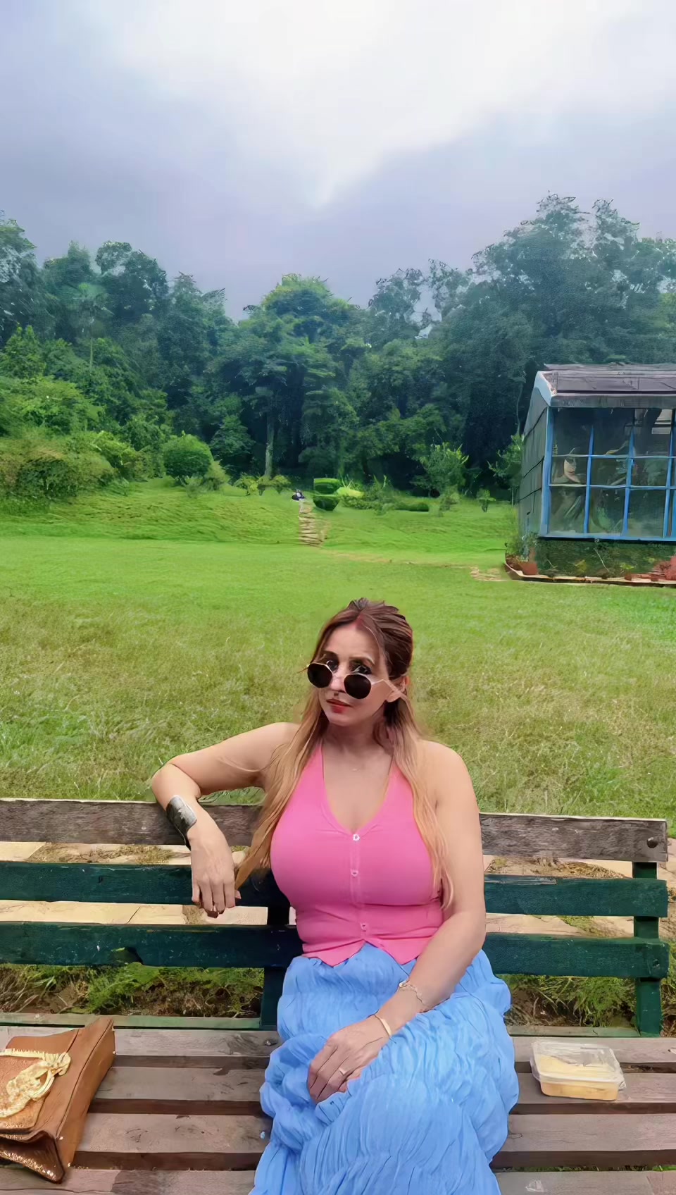 @Janvi Singh